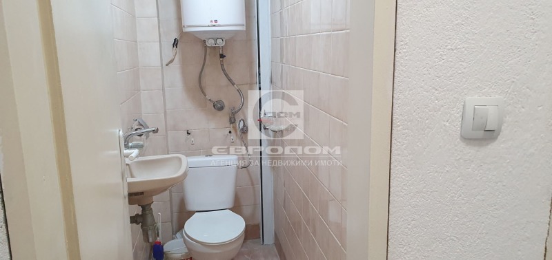 Продава 3-СТАЕН, гр. Стара Загора, Аязмото, снимка 12 - Апартаменти - 52521558