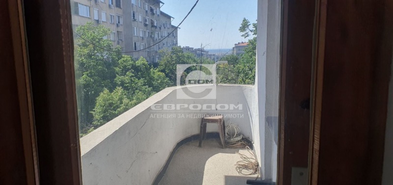 Продава 3-СТАЕН, гр. Стара Загора, Аязмото, снимка 15 - Апартаменти - 52521558