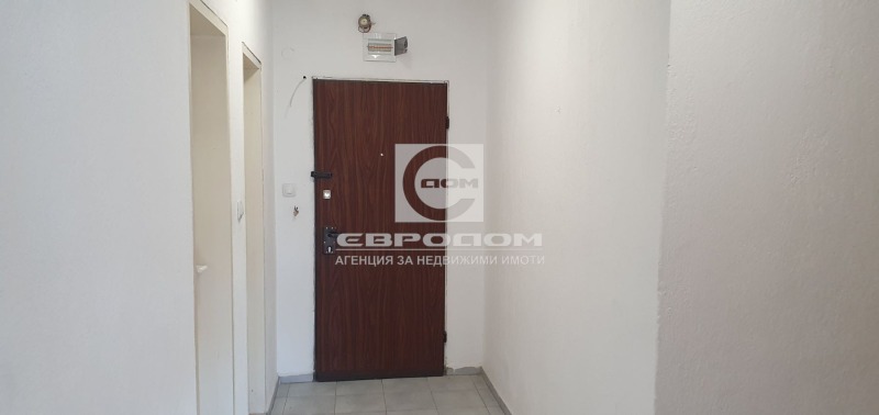 Продава 3-СТАЕН, гр. Стара Загора, Аязмото, снимка 9 - Апартаменти - 52521558