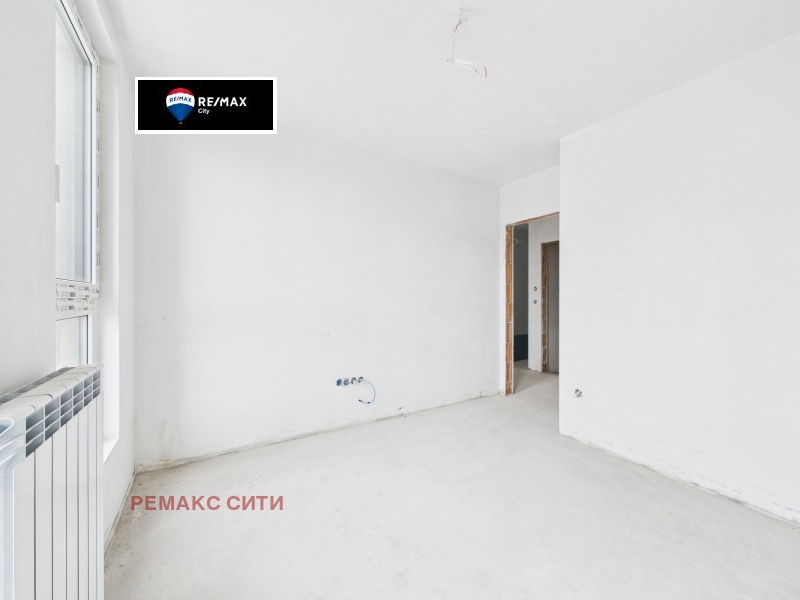 Продава 3-СТАЕН, гр. София, Център, снимка 9 - Апартаменти - 52688603