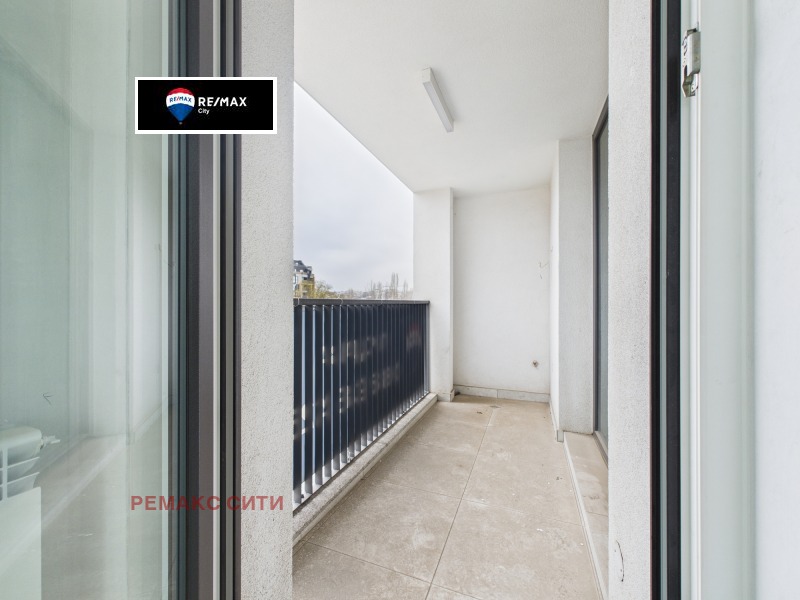 Продава 3-СТАЕН, гр. София, Център, снимка 3 - Апартаменти - 52688603