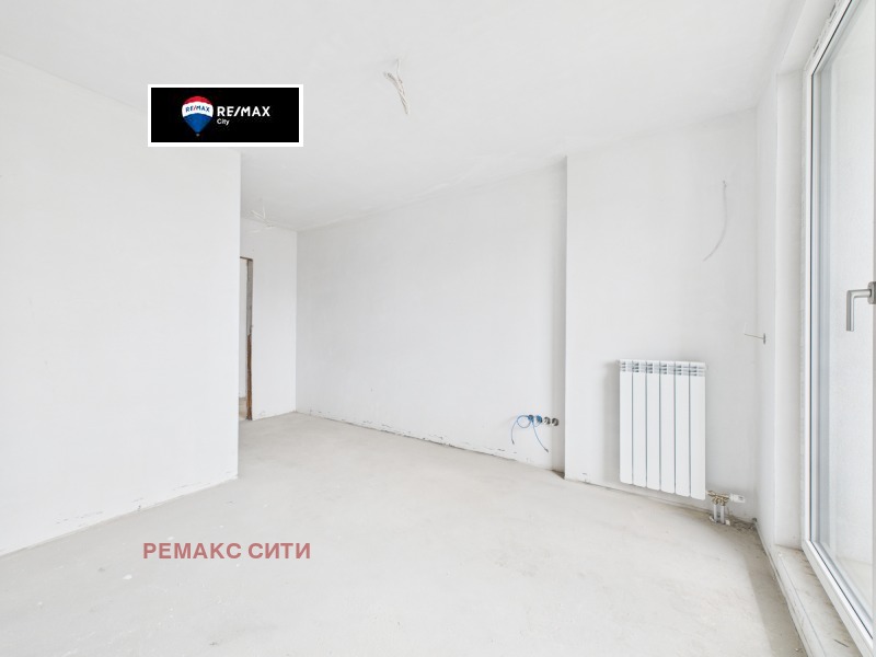 Продава 3-СТАЕН, гр. София, Център, снимка 11 - Апартаменти - 52688603