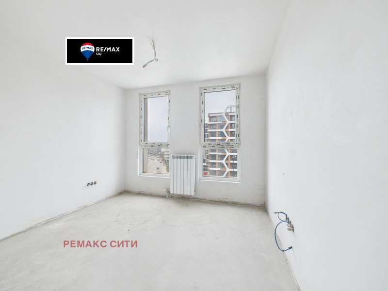 Продава 3-СТАЕН, гр. София, Център, снимка 8 - Апартаменти - 52688603