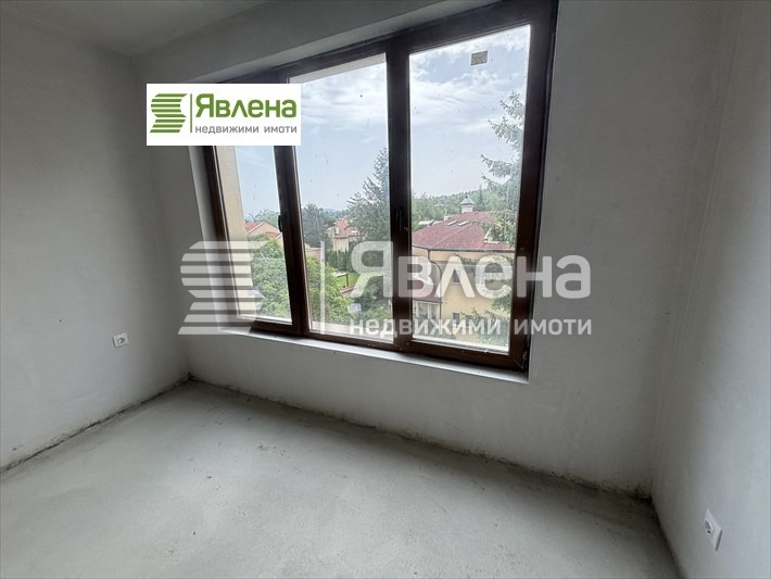 Продава 3-СТАЕН, гр. София, Драгалевци, снимка 3 - Апартаменти - 52958710