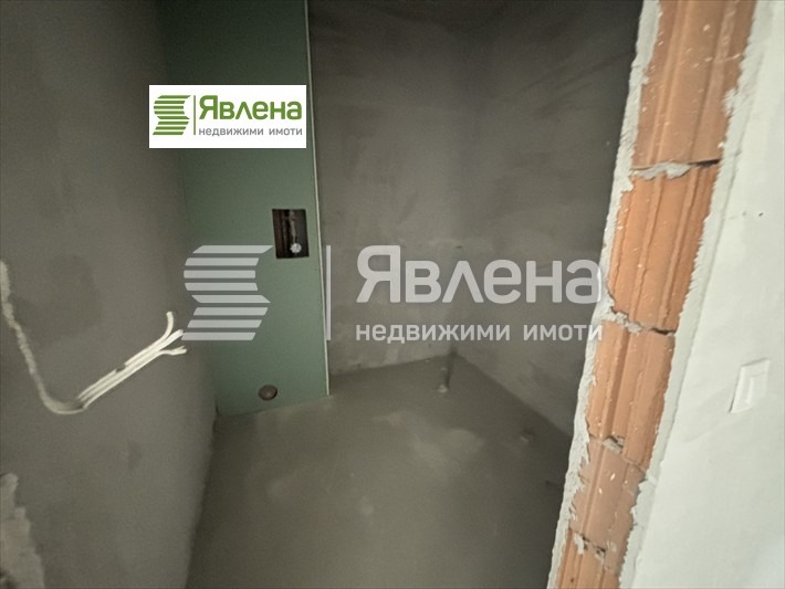 Продава 3-СТАЕН, гр. София, Драгалевци, снимка 5 - Апартаменти - 52958710