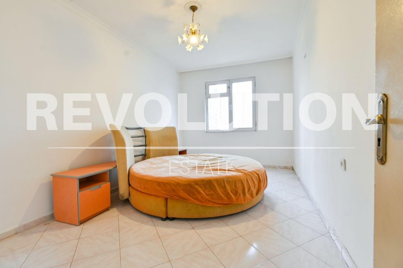 Продава 3-СТАЕН, гр. София, Обеля 2, снимка 3 - Апартаменти - 53284736