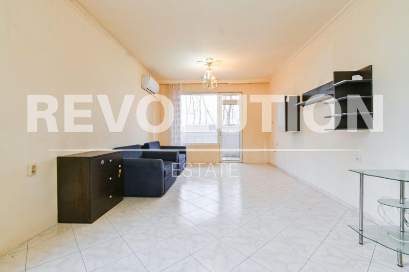 Продава 3-СТАЕН, гр. София, Обеля 2