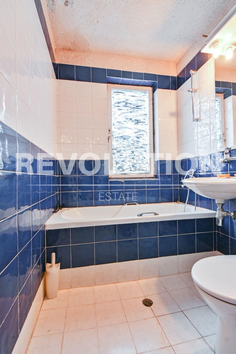 Продава 3-СТАЕН, гр. София, Обеля 2, снимка 6 - Апартаменти - 53284736