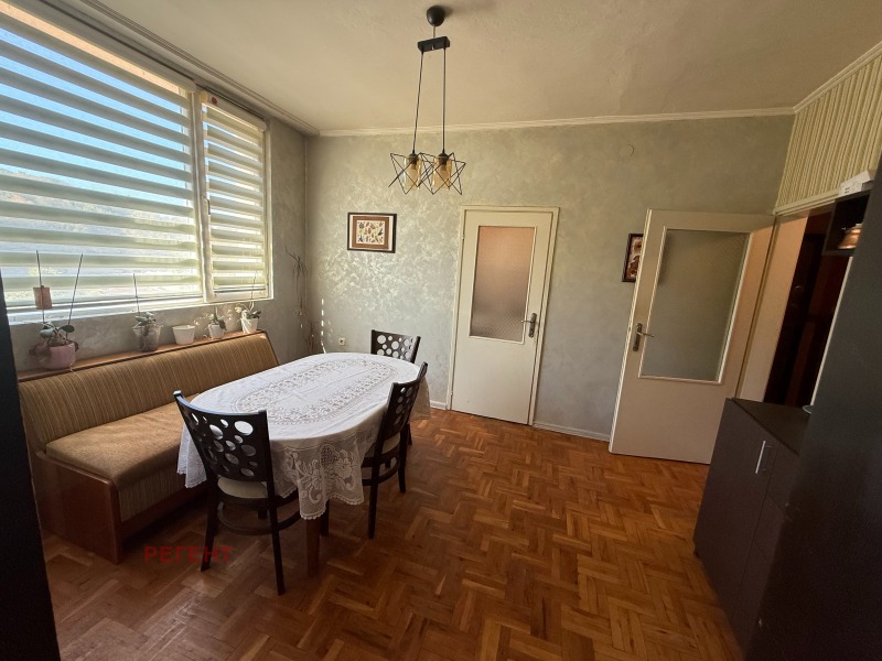 Продава 3-СТАЕН, гр. Габрово, Бичкиня, снимка 3 - Апартаменти - 53364524