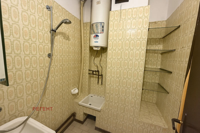 Продава 3-СТАЕН, гр. Габрово, Бичкиня, снимка 7 - Апартаменти - 53364524