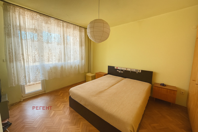 Продава 3-СТАЕН, гр. Габрово, Бичкиня, снимка 6 - Апартаменти - 53364524