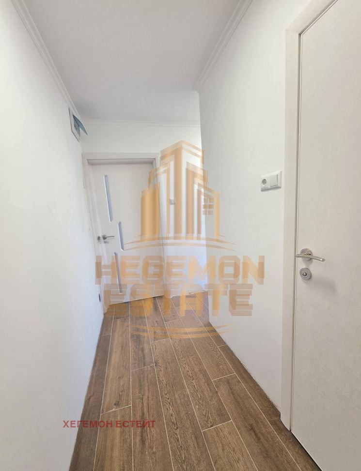 Продава 3-СТАЕН, гр. Варна, Младост 2, снимка 14 - Апартаменти - 56009834