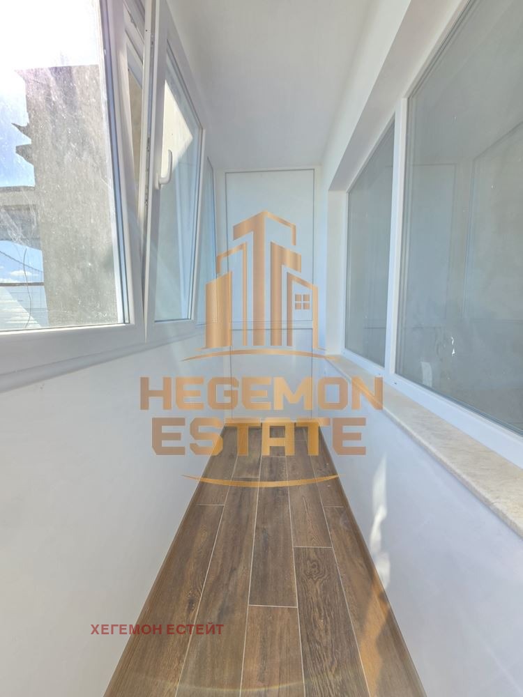 Продава 3-СТАЕН, гр. Варна, Младост 2, снимка 8 - Апартаменти - 56009834