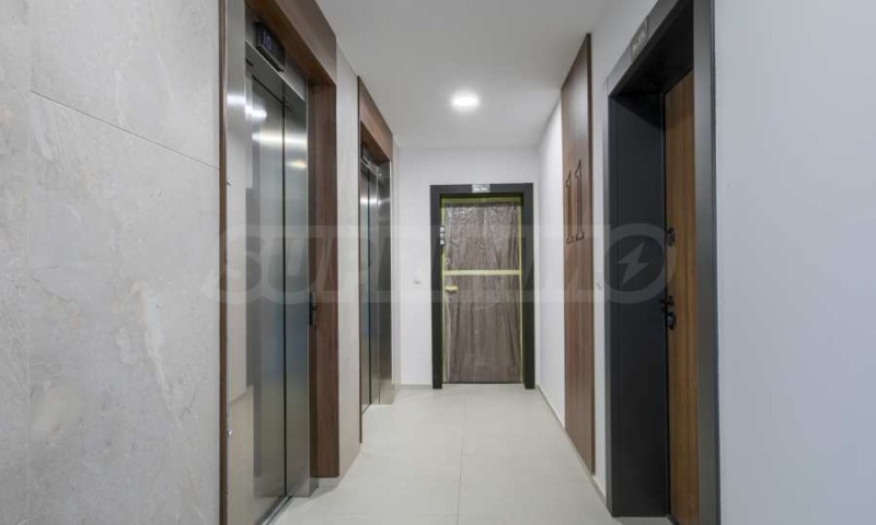 Na prodej  3+ ložnice Sofia , Manastirski livadi , 189 m2 | 75339902 - obraz [5]