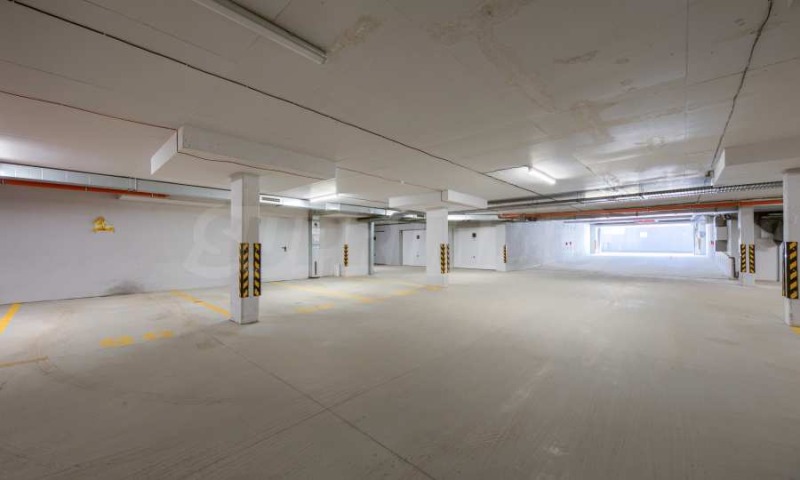 Na prodej  3+ ložnice Sofia , Manastirski livadi , 189 m2 | 75339902 - obraz [7]