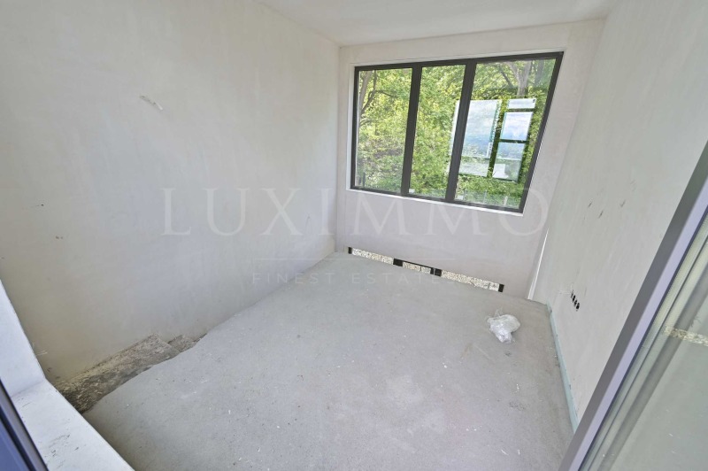 En venta  3+ dormitorios Sofia , Boyana , 363 metros cuadrados | 36372064 - imagen [17]