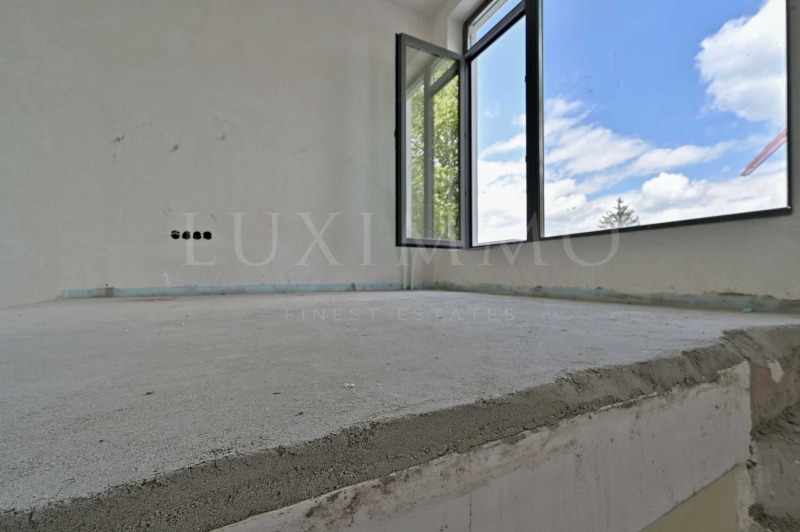 En venta  3+ dormitorios Sofia , Boyana , 363 metros cuadrados | 36372064 - imagen [16]