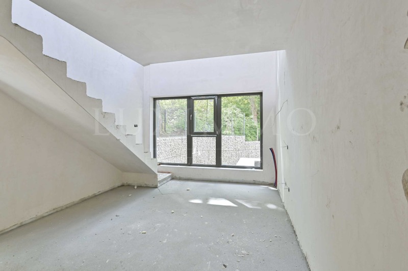 En venta  3+ dormitorios Sofia , Boyana , 363 metros cuadrados | 36372064 - imagen [15]