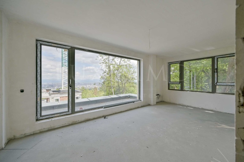 En venta  3+ dormitorios Sofia , Boyana , 363 metros cuadrados | 36372064 - imagen [5]