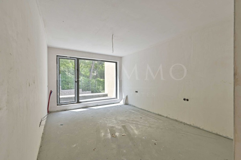 En venta  3+ dormitorios Sofia , Boyana , 363 metros cuadrados | 36372064 - imagen [10]
