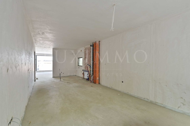 En venta  3+ dormitorios Sofia , Boyana , 363 metros cuadrados | 36372064 - imagen [13]