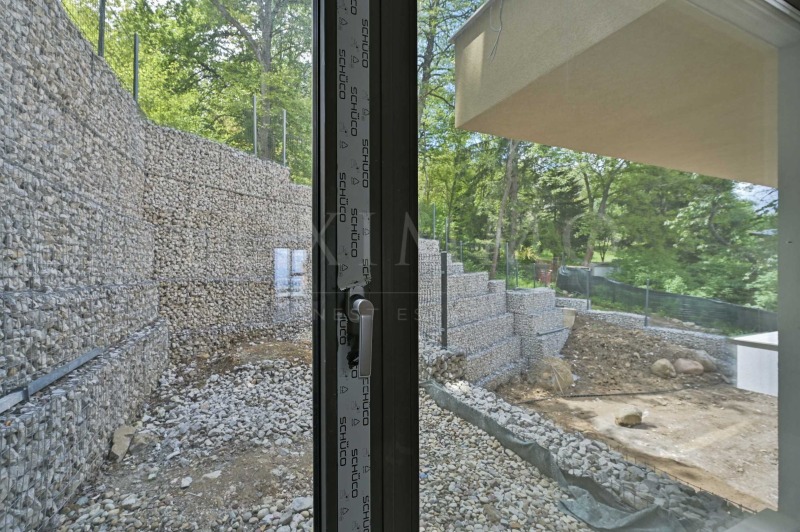 En venta  3+ dormitorios Sofia , Boyana , 363 metros cuadrados | 36372064 - imagen [11]