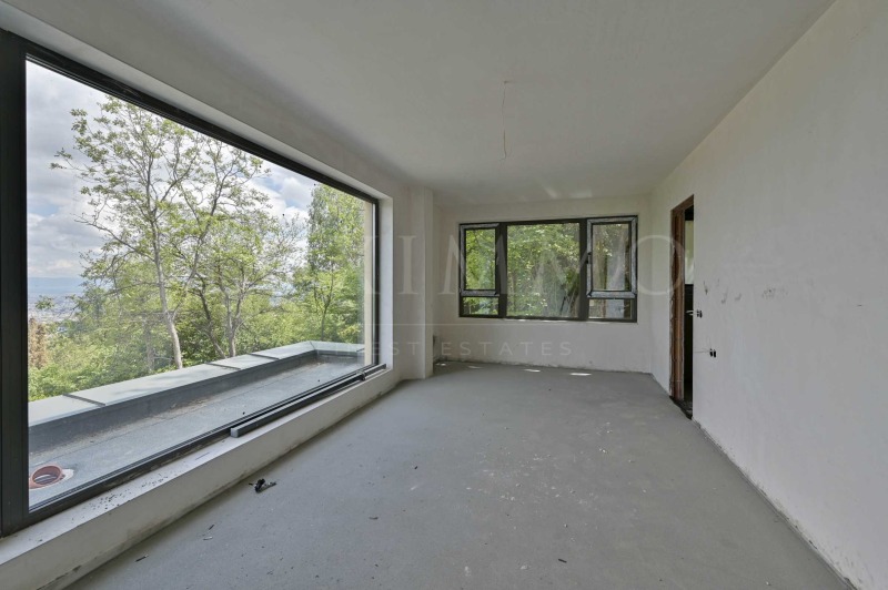 En venta  3+ dormitorios Sofia , Boyana , 363 metros cuadrados | 36372064 - imagen [7]