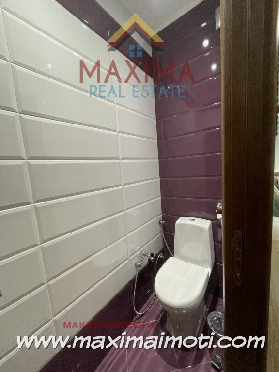 Satılık  3+ yatak odası Plovdiv , Trakiya , 86 metrekare | 16334911 - görüntü [12]