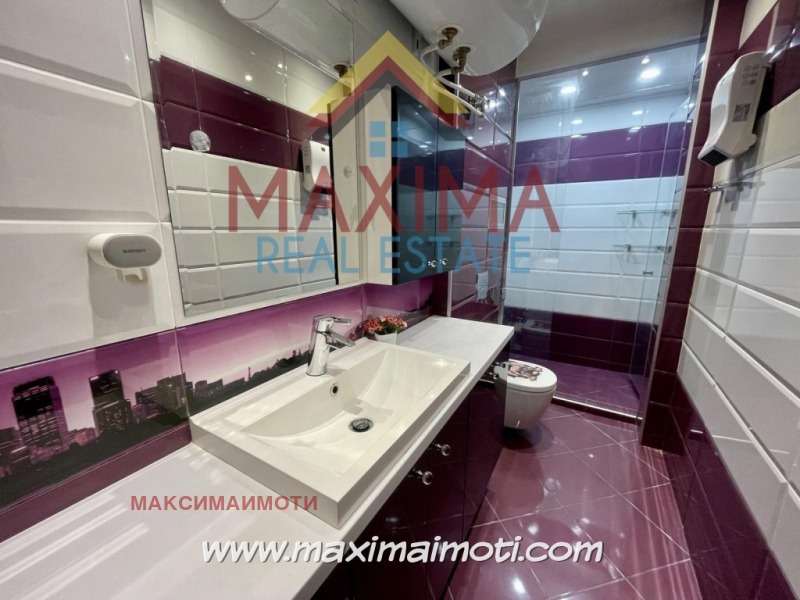 Satılık  3+ yatak odası Plovdiv , Trakiya , 86 metrekare | 16334911 - görüntü [11]
