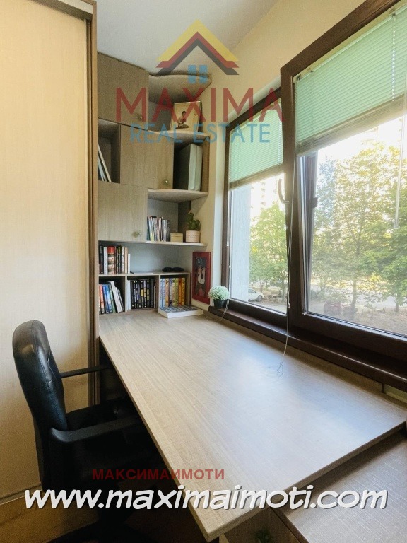 Satılık  3+ yatak odası Plovdiv , Trakiya , 86 metrekare | 16334911 - görüntü [5]