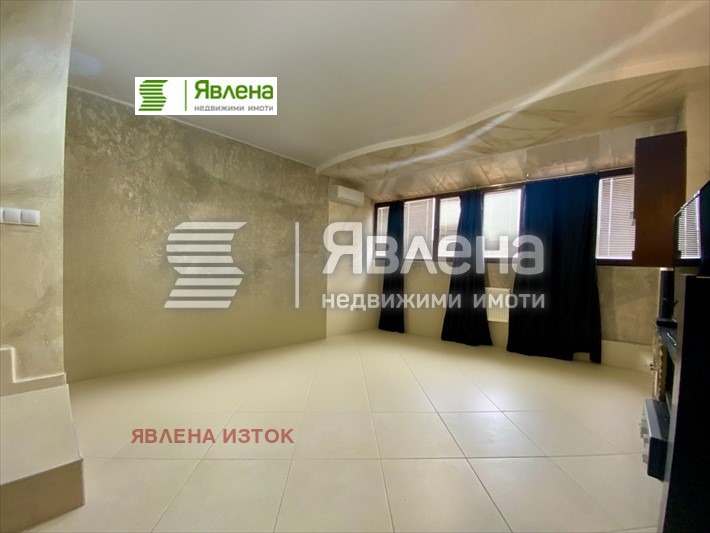 Продава  Мезонет град София , Дружба 2 , 150 кв.м | 15123361 - изображение [3]