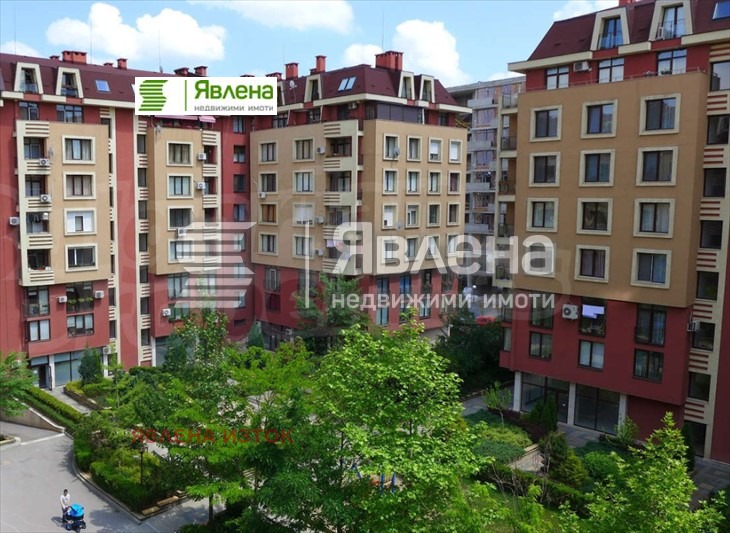 Продава  Мезонет град София , Дружба 2 , 150 кв.м | 15123361