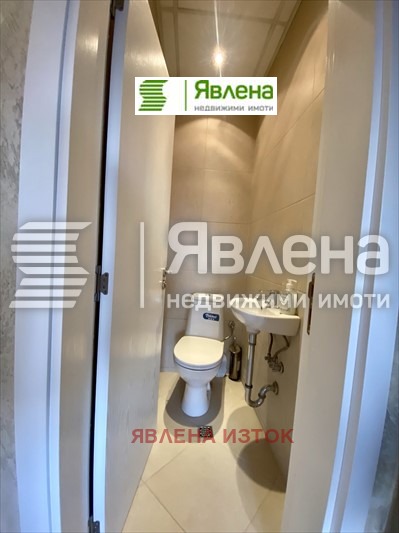Продава  Мезонет град София , Дружба 2 , 150 кв.м | 15123361 - изображение [7]