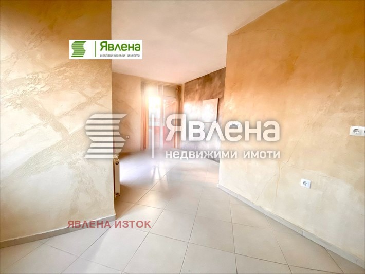 Продава  Мезонет град София , Дружба 2 , 150 кв.м | 15123361 - изображение [4]