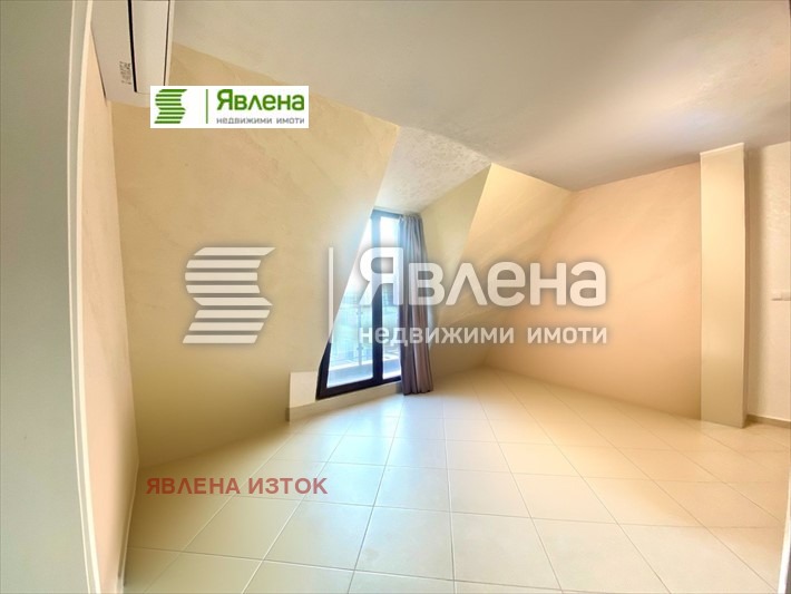 Продава  Мезонет град София , Дружба 2 , 150 кв.м | 15123361 - изображение [5]