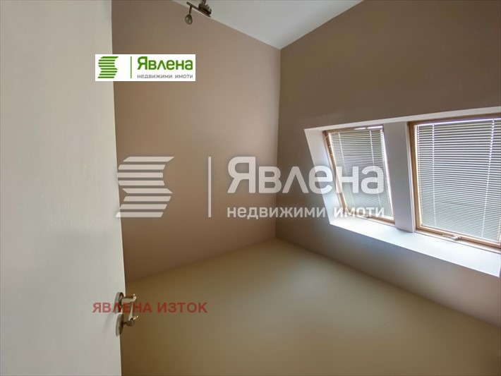 Продава  Мезонет град София , Дружба 2 , 150 кв.м | 15123361 - изображение [6]