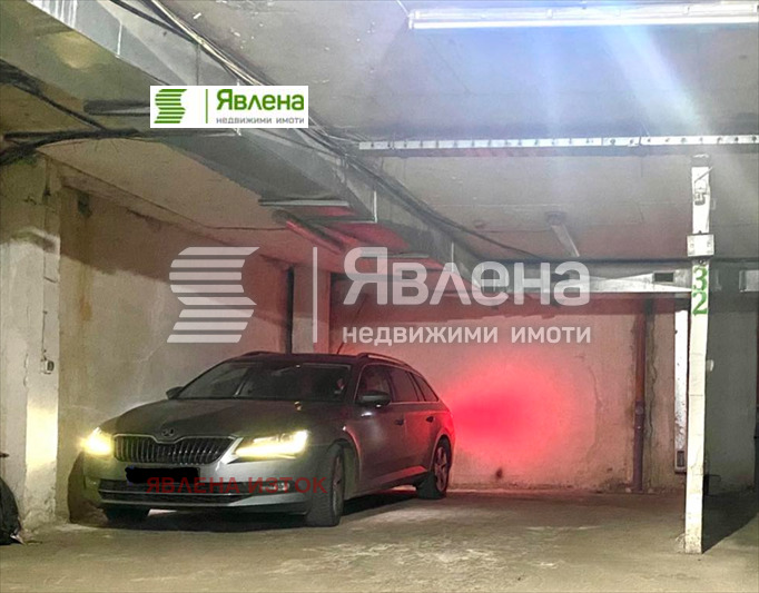 Продава  Мезонет град София , Дружба 2 , 150 кв.м | 15123361 - изображение [8]