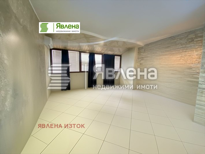 Продава  Мезонет град София , Дружба 2 , 150 кв.м | 15123361 - изображение [2]