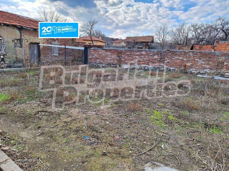 Продава  Къща област Кюстендил , с. Баланово , 100 кв.м | 46906661 - изображение [5]