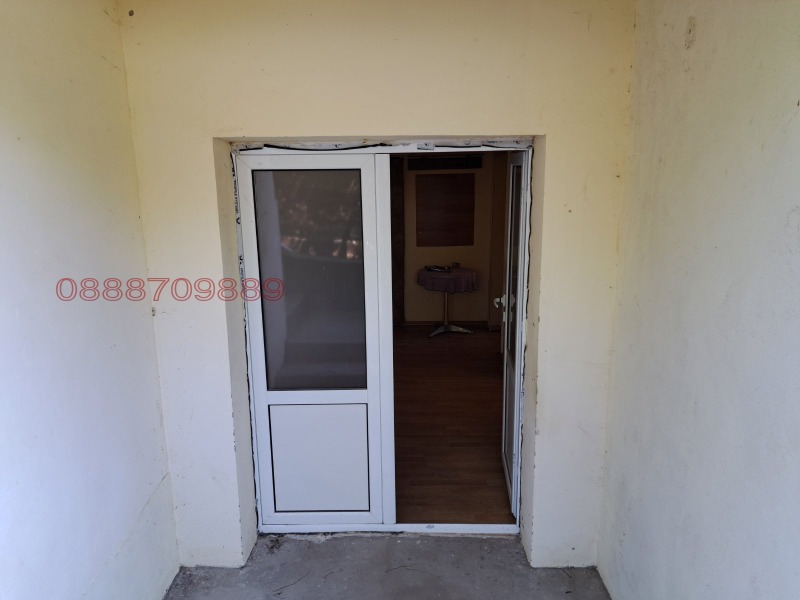 Продава КЪЩА, с. Лозица, област Плевен, снимка 5 - Къщи - 52780260