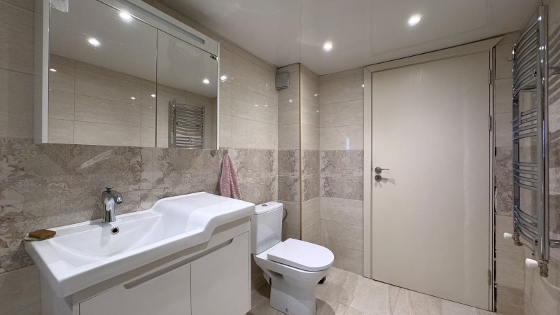 Продава КЪЩА, с. Горно Сахране, област Стара Загора, снимка 12 - Къщи - 52487070