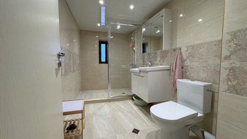 Продава КЪЩА, с. Горно Сахране, област Стара Загора, снимка 11 - Къщи - 52487070