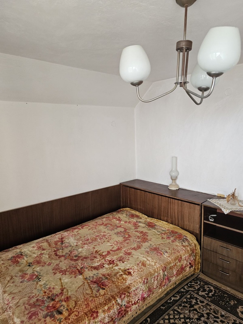 Продава КЪЩА, с. Ястребово, област Стара Загора, снимка 7 - Къщи - 52736549