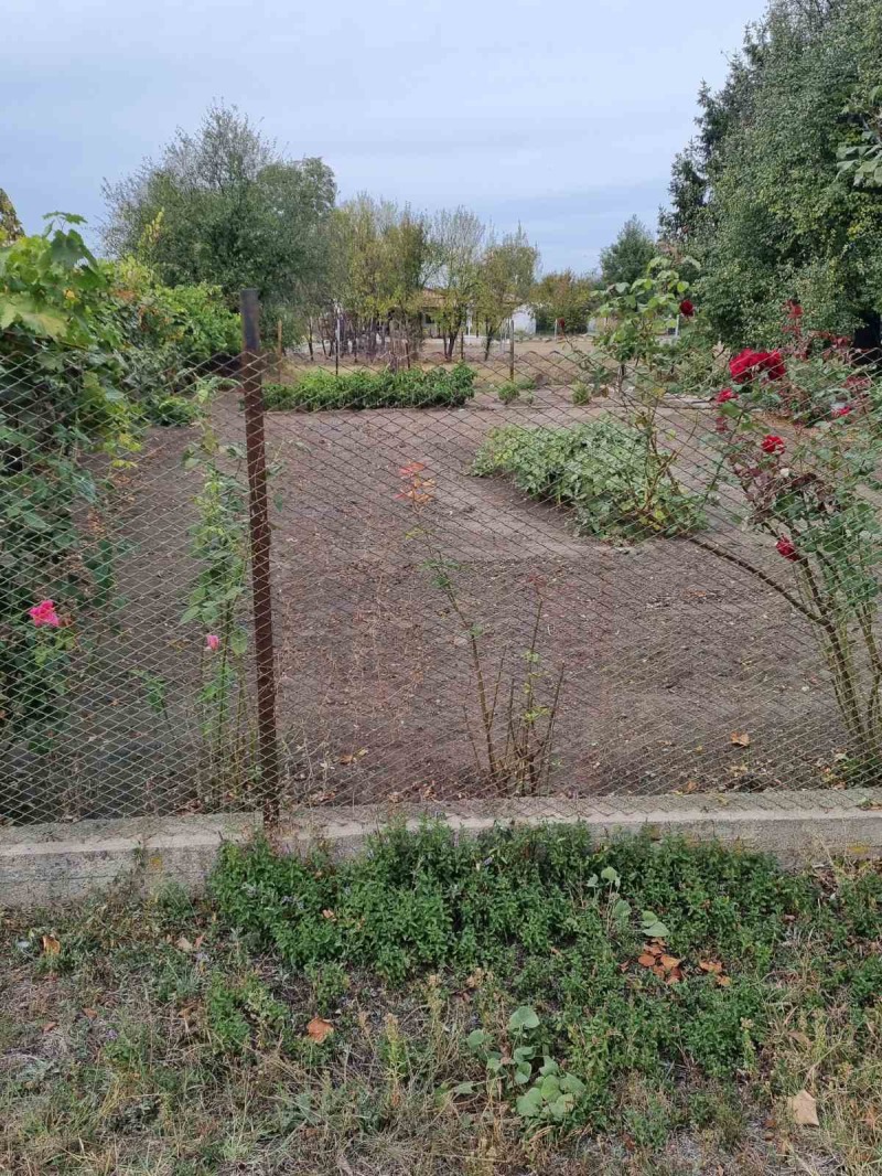 Продава КЪЩА, с. Ястребово, област Стара Загора, снимка 12 - Къщи - 52736549