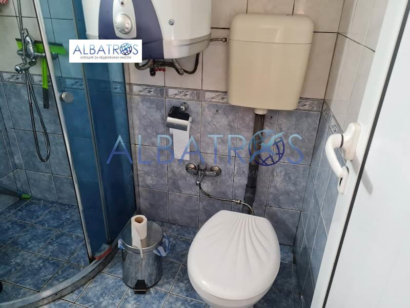 Продава КЪЩА, гр. Девня, област Варна, снимка 6 - Къщи - 55599236
