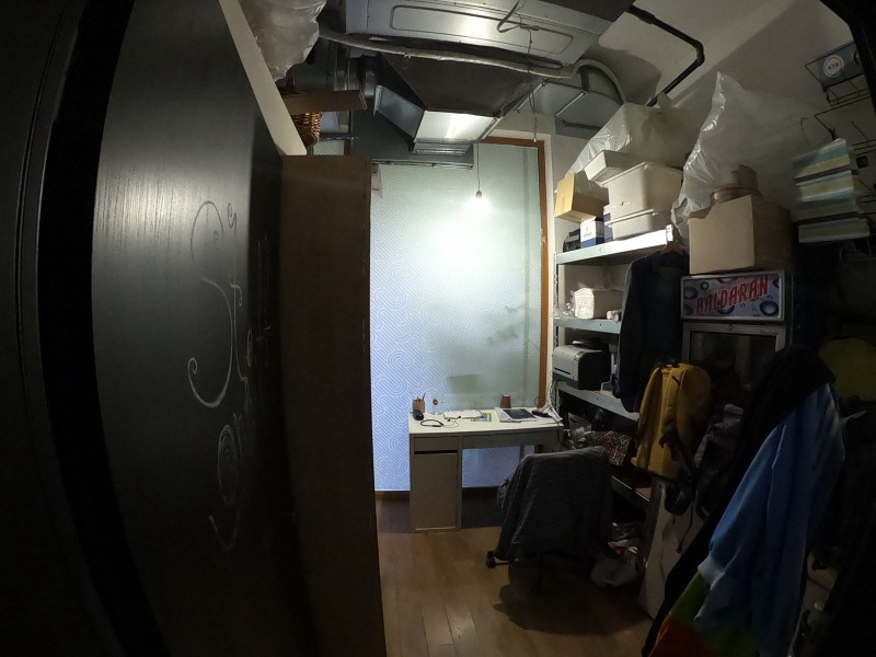 In vendita  Negozio Sofia , Vitosha , 129 mq | 68621255 - Immagine [3]