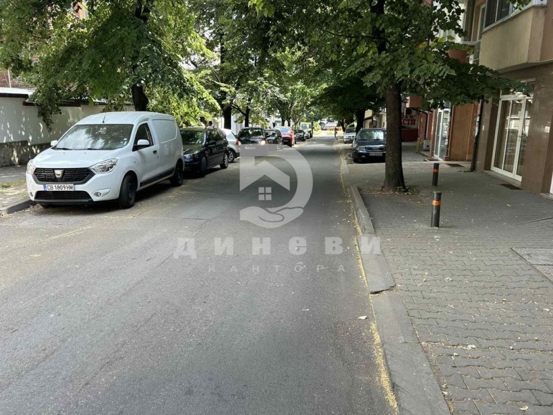 Продава  Гараж град Стара Загора , Център , 19 кв.м | 29765627 - изображение [5]