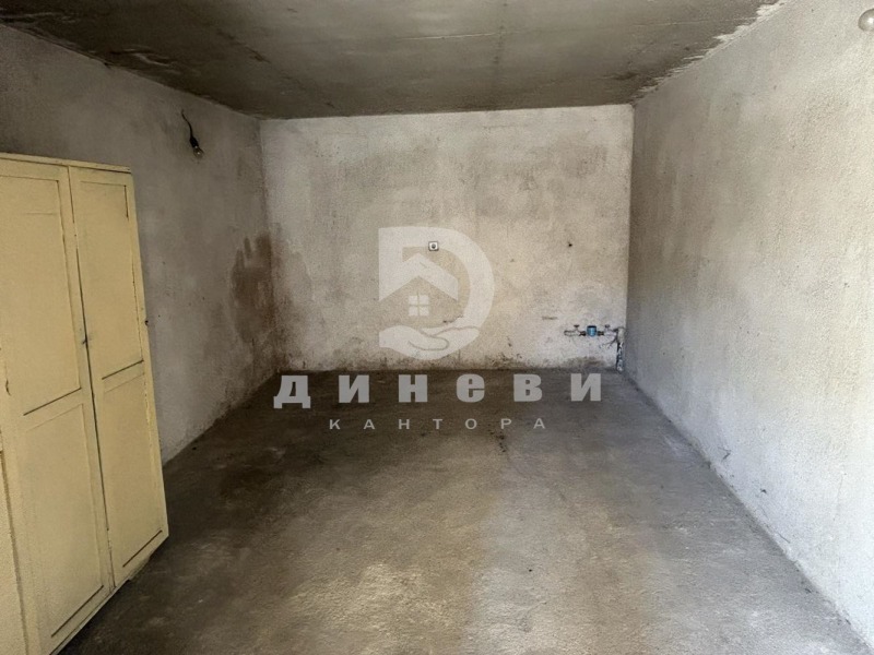 Продава  Гараж град Стара Загора , Център , 19 кв.м | 29765627 - изображение [4]