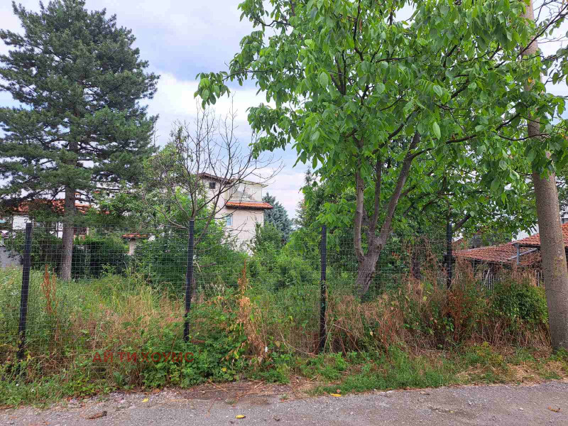 For Sale  Plot Sofia , Gorna banya , 550 sq.m | 99025868