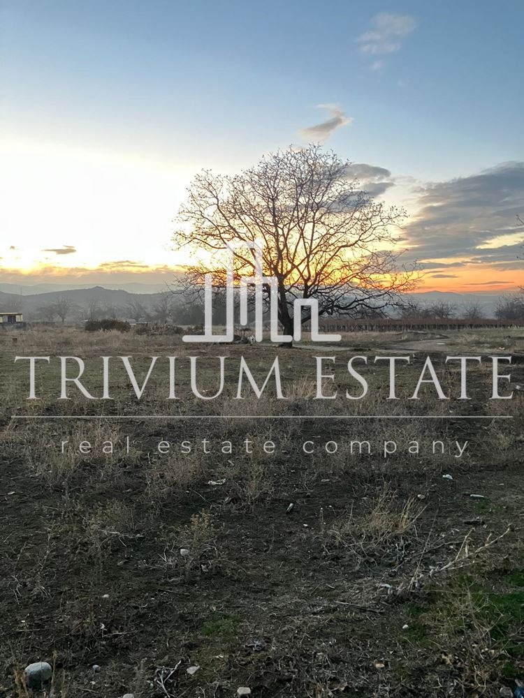 Продава ПАРЦЕЛ, с. Брестовица, област Пловдив